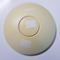 Wireless access point Unifi UAP, SWX-UAP, Đã qua sử dụng, hơn 100 User