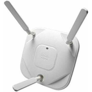Wireless Access Points Series 1600 Cisco AIR-SAP1602E-E-K9
