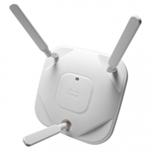 Wireless Access Points Series 1600 Cisco AIR-SAP1602E-E-K9