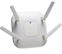 Wireless Access Points Series 2600 CISCO AIR-SAP2602E-E-K9