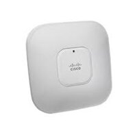 Wireless Access Points Series 2600 CISCO AIR-CAP2602E-E-K9