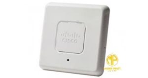 Wireless-AC/N Premium Dual Radio Access Point with PoE Cisco WAP571-E-K9