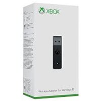 Wireless Adapter/ Receiver cho Tay cầm Xbox One cho Windows 10