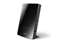 Wireless  Archer C20i AC750 Dual Band Router