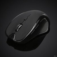 △Wireless Bluetooth 3.0 Gaming Mouse 1600DPI 6 Keys Optical Mini for Gamer Mouse
