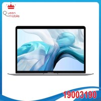 Wireless Broadband Router PLANET WNRT-627