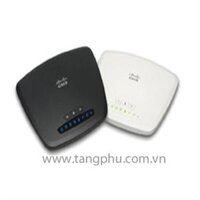Wireless Cisco RV100W