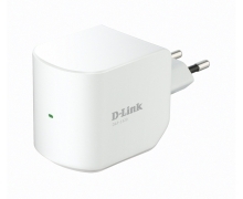 Wireless D-Link DAP-1320