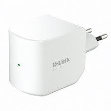 Wireless D-Link DAP-1320