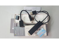 Wireless Display Adapter
