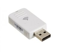 Wireless Dongle Epson ELPAP11