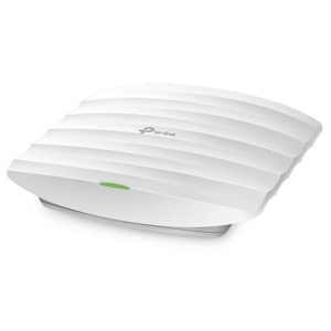 Wireless Dual Band Gigabit Ceiling Mount Access Point TP-LINK EAP225