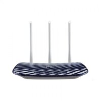 WIRELESS DUAL BAND GIGABIT ROUTER TP-LINK ARCHER C20