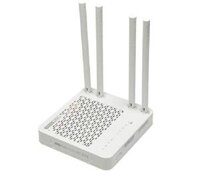 Wireless Dual Band Router with USB Port TOTOLINK A850R chuẩn AC1200