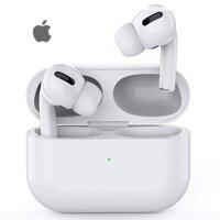 Wireless Earbuds Bluetooth 5.0 Headphones 3D Stereo with Fast Charging Case IPX5 Waterproof Sports Headphones with Built in Mic, Suitable for Apple...