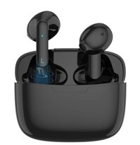 Wireless Earbuds Bluetooth 5.1 Headphones IPX7 Waterproof Earbuds with 24Hrs Mini Charging Case, 3D Stereo Headsets in-Ear Built in Mic Headset, Co...