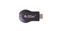 WIRELESS  EZCast M2S