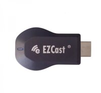 WIRELESS  EZCast M2S