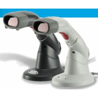 Wireless Handheld Laser Scanner Z 3051 BT