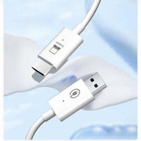 Wireless HDMI Extender Kit 1080P HDMI wireless Extender Transmitter and receiver up to 30M for PC laptop HDTV DVD Apple