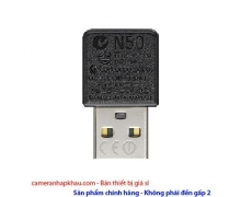 Wireless IFU-WLM3 cho máy chiếu