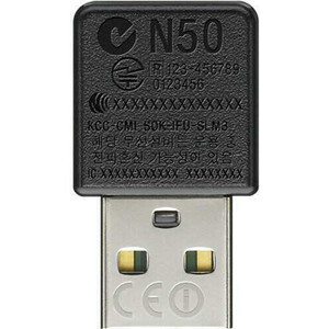 Wireless IFU-WLM3 cho máy chiếu