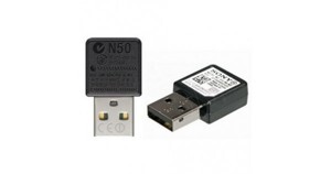 Wireless IFU-WLM3 cho máy chiếu