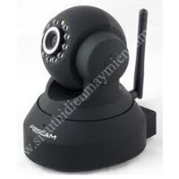 Wireless IP Camera Foscam FI8918W