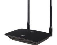 Wireless Linksys hiht Gain Antenna-RE6500HG/ Router
