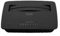 Wireless Linksys X1000-AP