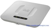 Wireless-N Access Point Cisco WAP551