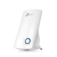 Wireless N Access Point Tplink TL-WA850RE- N300Mbps