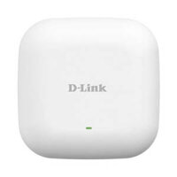 Wireless-N Fast Ethernet PoE Access Point D-Link DAP-2230