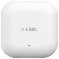 Wireless-N Fast Ethernet PoE Access Point D-Link DAP-2230/EAU