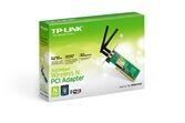 Wireless N PCI Adapter TP-Link TL-WN851ND
