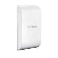 Wireless N PoE Outdoor Access Point D-LINK DAP-3315
