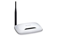 WIRELESS N ROUTER 150MBPS TP-LINK TL-WR740N