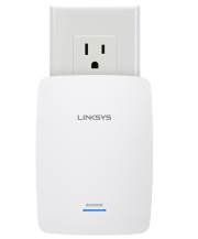 Wireless-N Router CISCO LINKSYS RE3000W