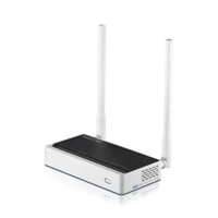 Wireless N router Totolink N300RT – N300Mbps