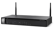 Wireless-N VPN Router Cisco RV315W