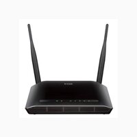 Wireless N300 Broadband Router D-Link DIR-612