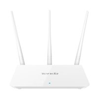 Wireless N300 Easy Setup Router
