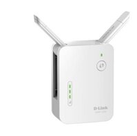 Wireless N300 Range Extender D-Link DAP-1330