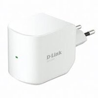 Wireless N300 Range Extender D-Link DAP-1320