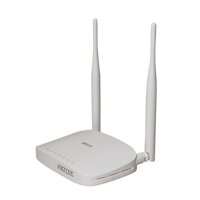 Wireless N300 Router APTEK N302