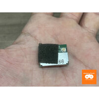 Wireless Network Adapter Card WiFi Dành Cho Máy Chơi Game Nintendo DS LITE