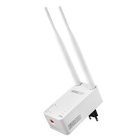 Wireless repeater EX750 Totolink