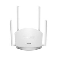 Wireless Router Chuẩn N 600Mbps N600R