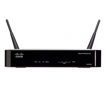 Wireless Router Cisco RV220W