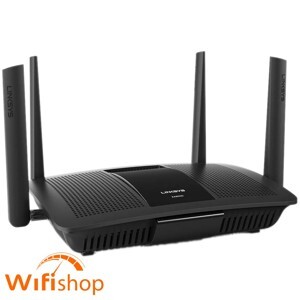 Wireless Router Linksys EA8500